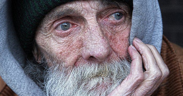 How Old Is Rukia Kuchiki in Mashle? She Doesnt Appear